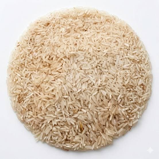 پاکستان کا سعودی عرب کی 3 ارب ڈالر کی غذائی مارکیٹ پر فوکس