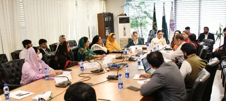 انسدادِ تمباکو اور پاکستان کے عالمی تعہدات: ڈبلیو پی سی ورکنگ کونسل کا اجلاس آج ہوگا
