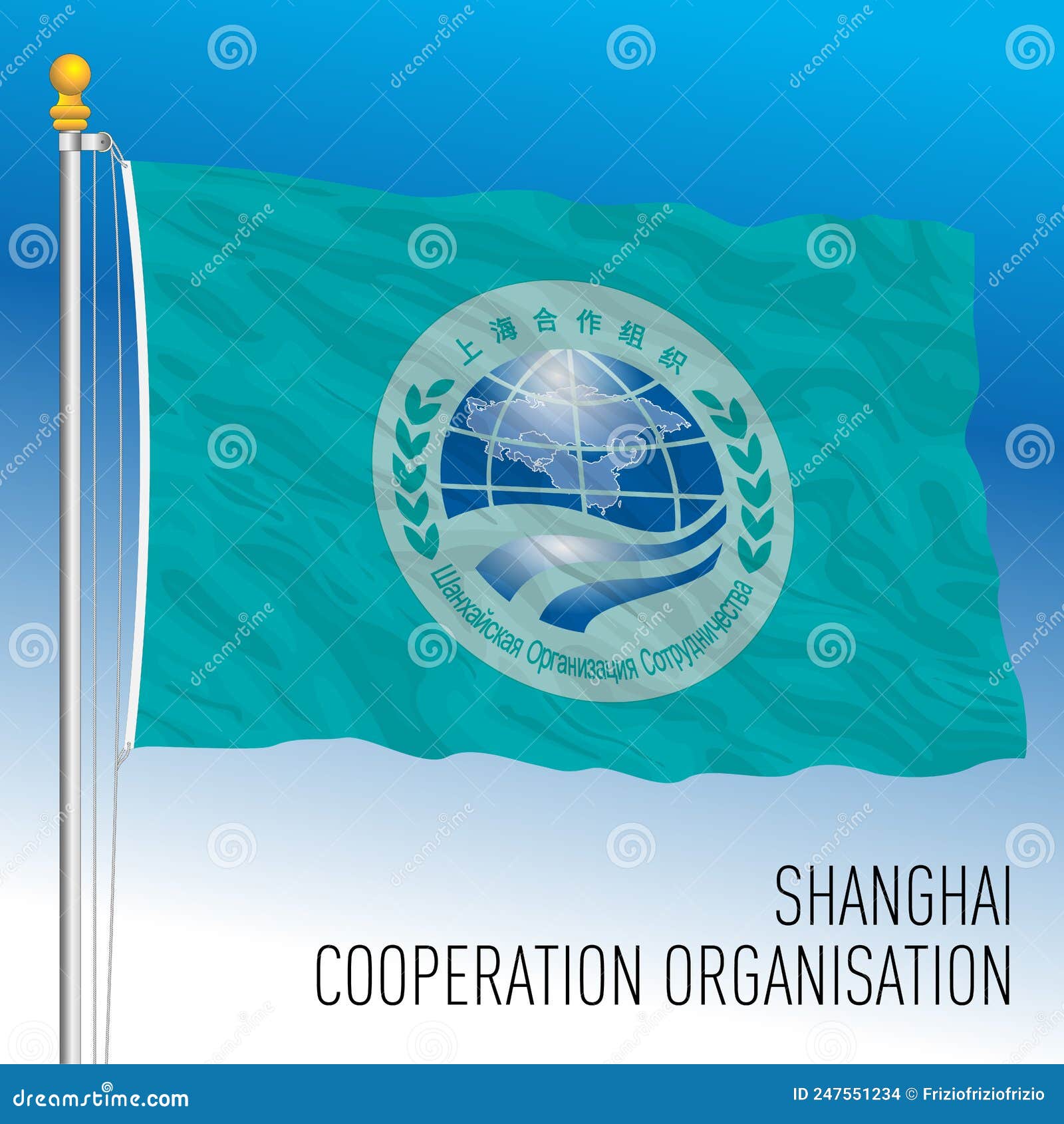 علاقائی کشیدگی کے ماحول میں بشکیک میں ایس سی او سربراہی اجلاس، عالمی رہنما جمع