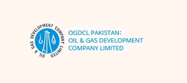 پاکستان کے پرانے تیل و گیس کے ذخائر کو بحال کرنے کے لیے او جی ڈی سی اور بیکر ہیوز میں شراکت داری