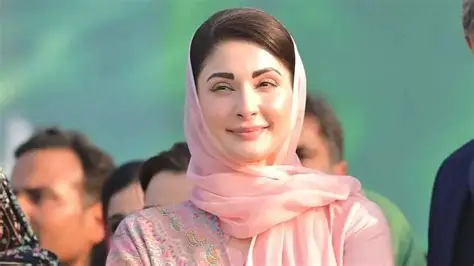 پنجاب نے ابھرتے ہوئے خطرات سے نمٹنے کے لیے پاکستان کا پہلا اے آئی (AI) سیکیورٹی اور انٹیلی جنس ہب قائم کر دیا