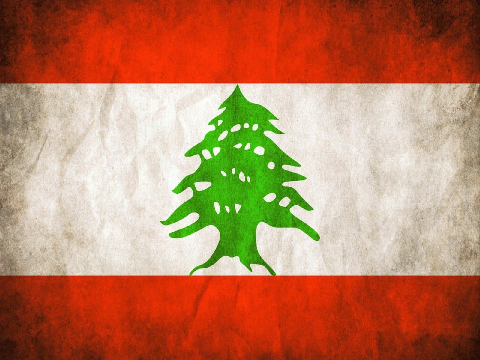 جنوبی لبنان میں حملوں سے پہلے انخلا کا حکم